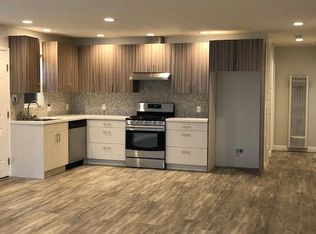 249 Santa Monica Dr, Oxnard, CA 93035