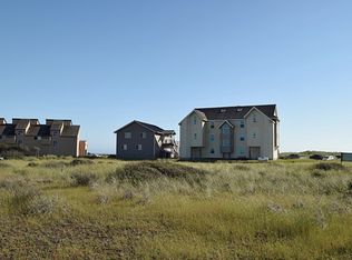 1425 Ocean Crest Ave SW, Ocean Shores, WA 98569