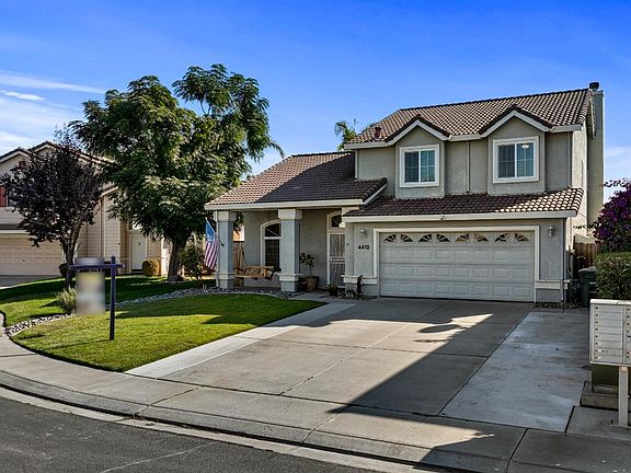 4412 Diamond Ct Salida CA 95368 MLS 223096713 Zillow 4412-diamond-ct-salida-ca-95368-mls-223096713-zillow
