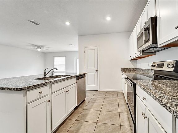 5th image of 6963 SHELBY LYNN WAY