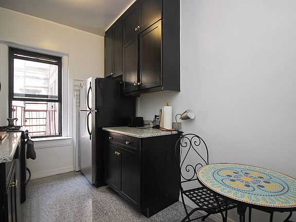 5th image of 43-33 48th St #55
