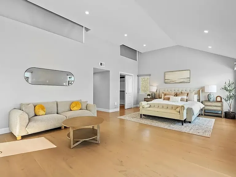 16742 Intrepid Ln — Photo 14