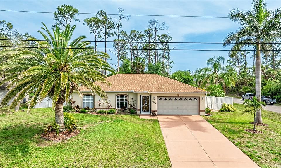 1st image of 5307 KENVIL DRIVE
