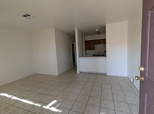 357 N 93rd St APT 1, Mesa, AZ 85207