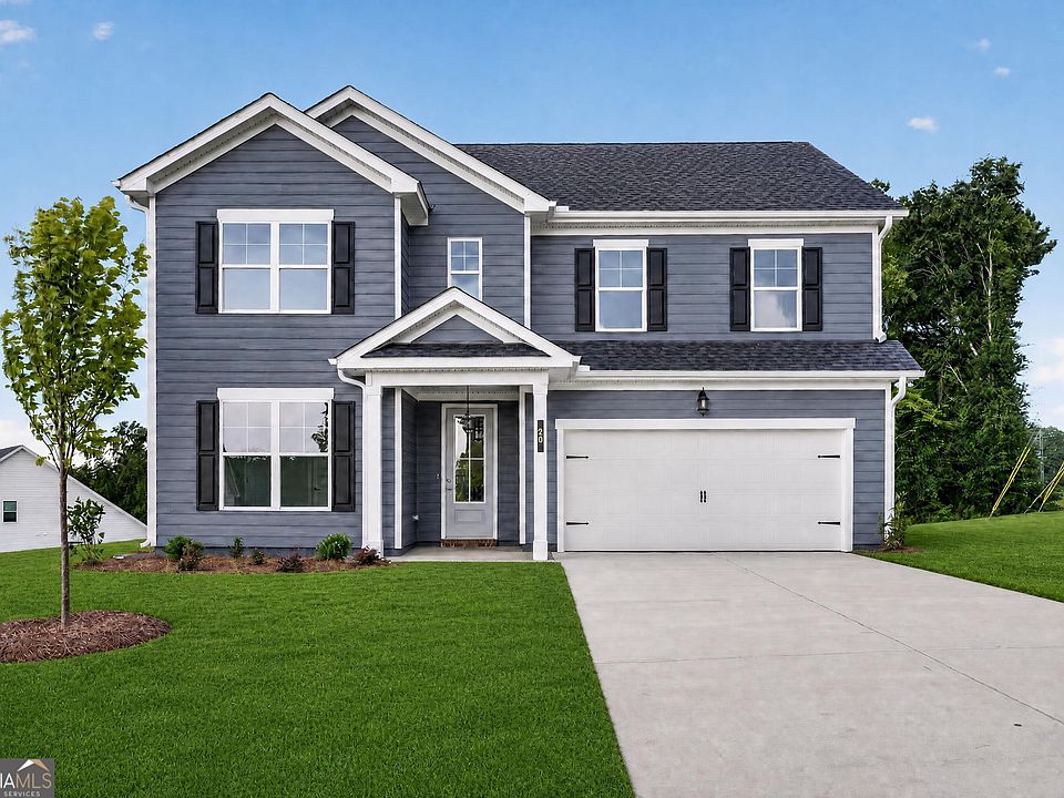 1st image of 20 Sherwood Dr