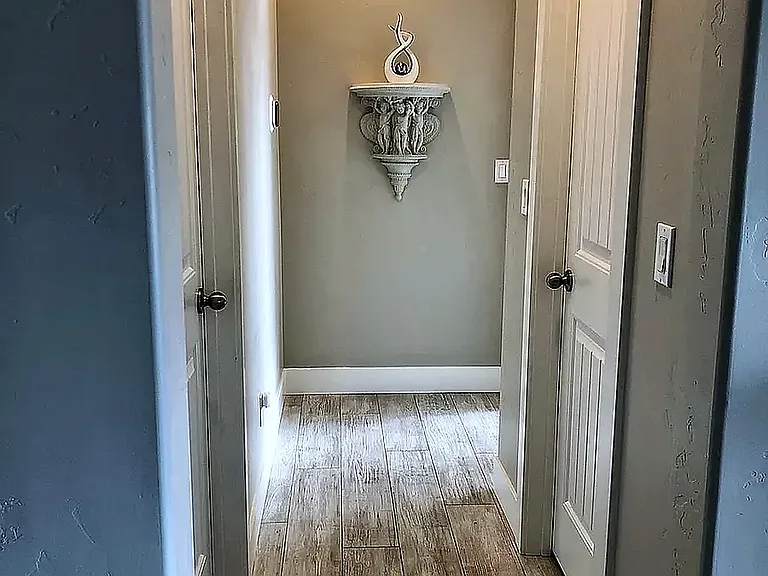 2140 S Woodsage Way — Photo 13