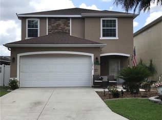 12313 NE 48th Loop, Oxford, FL 34484