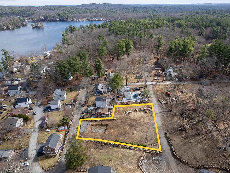 2nd image of 4 Andover Street