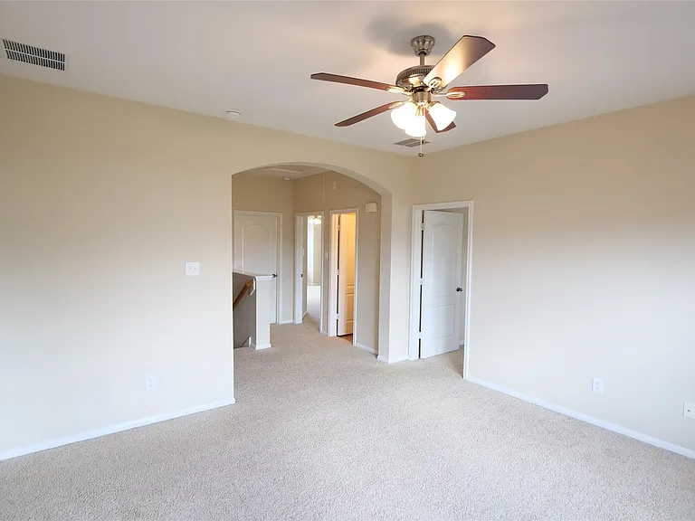 3827 Pine Forest Green Blvd — Photo 18