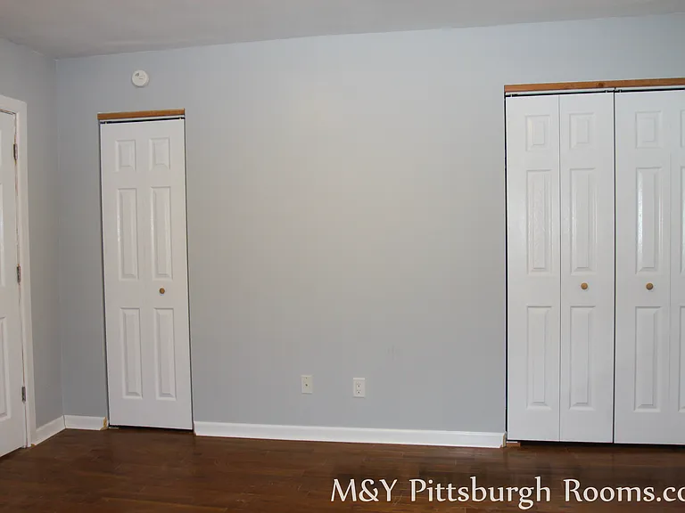 419 Natchez St #1 — Photo 8