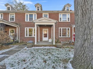 416 Oak Ter, West Reading, PA 19611