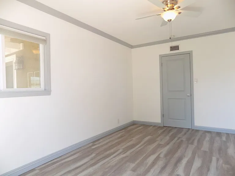 108 S Ellery Dr — Photo 6