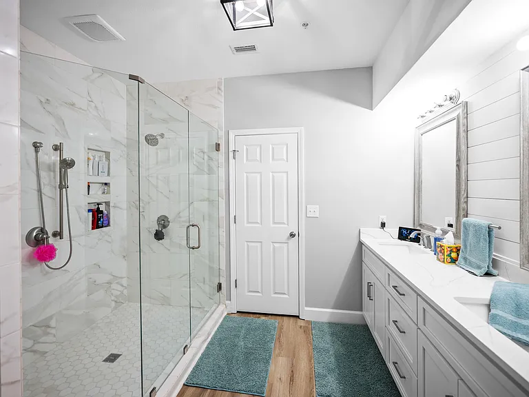 4532 Walker Key Blvd #F1-F1UNIT — Photo 17
