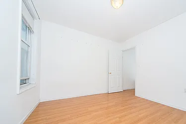 Rented by Voro NYC
