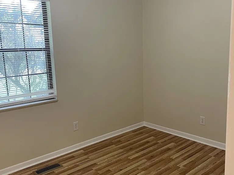 7156 Periwinkle Rd — Photo 7