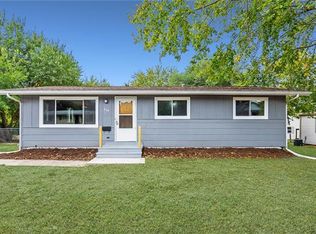 828 S Olive St, Ottawa, KS 66067
