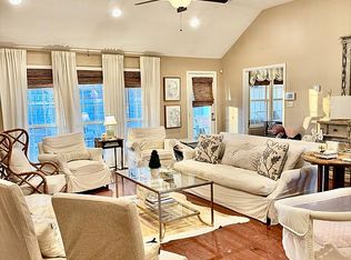 227 Shaw Cv, Clarksdale, MS 38614