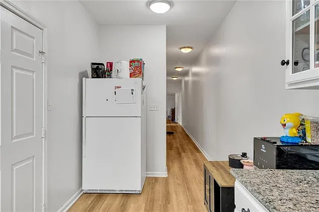 3607 Calhoun St #3607 — Photo 6