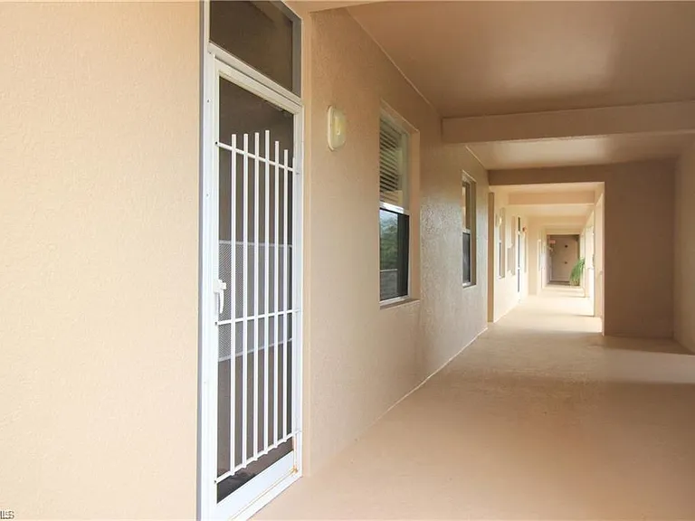 2700 Cypress Trace Cir #3134 — Photo 2