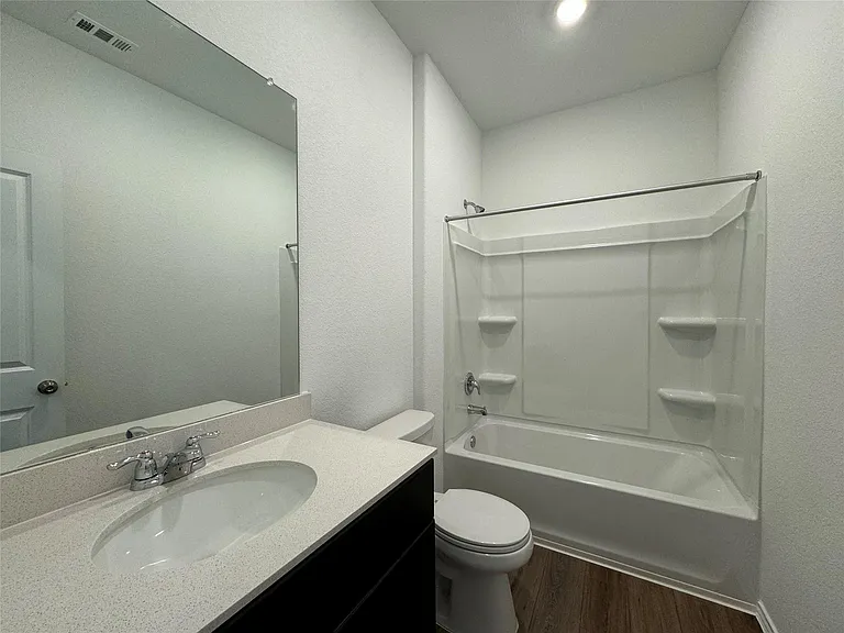 14408 Koti Way — Photo 10