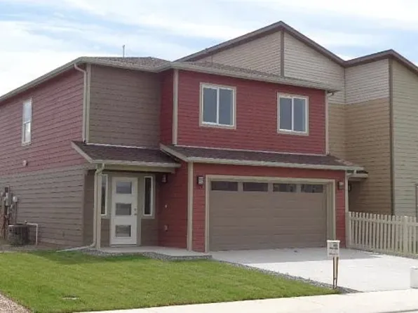 3140 Snake River Dr, Grand Junction, CO 81504