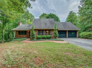492 Teel Brooke Rd, Rocky Mount, VA 24151