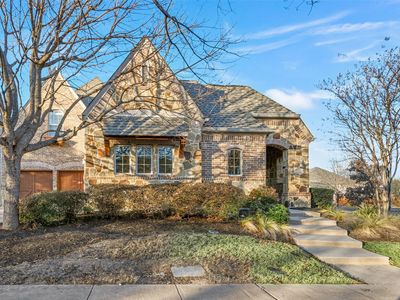 14976 Ireland Ln, Frisco, TX, 75035