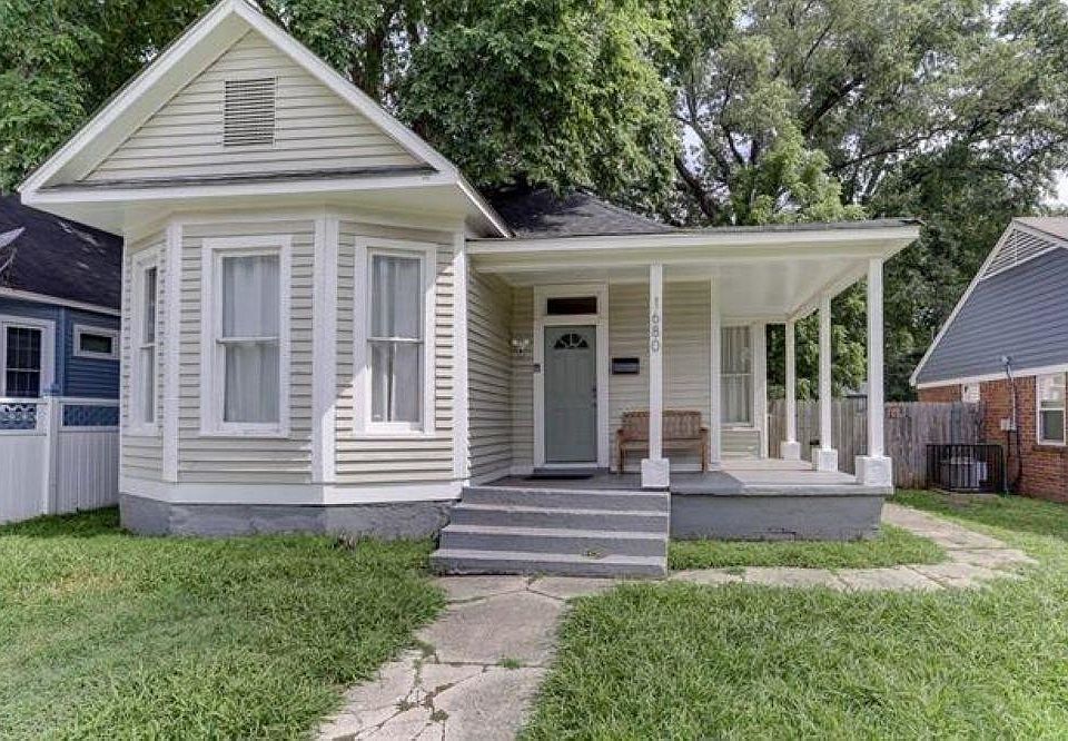 1st image of 1680 Euclid Ave