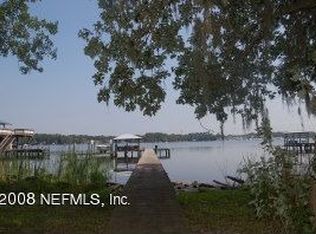 1245 Fruit Cove Rd, Fruit Cove, FL 32259