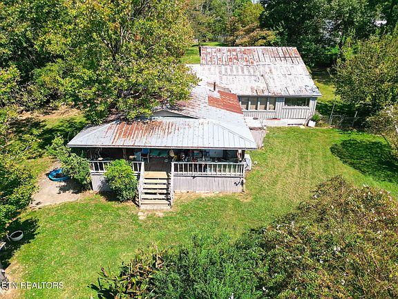 5th image of 2733 Shipe Rd