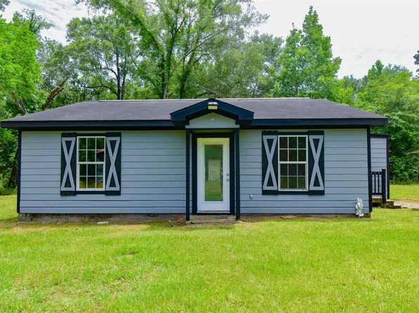 11176 Old Highway 62, Orange, TX 77632