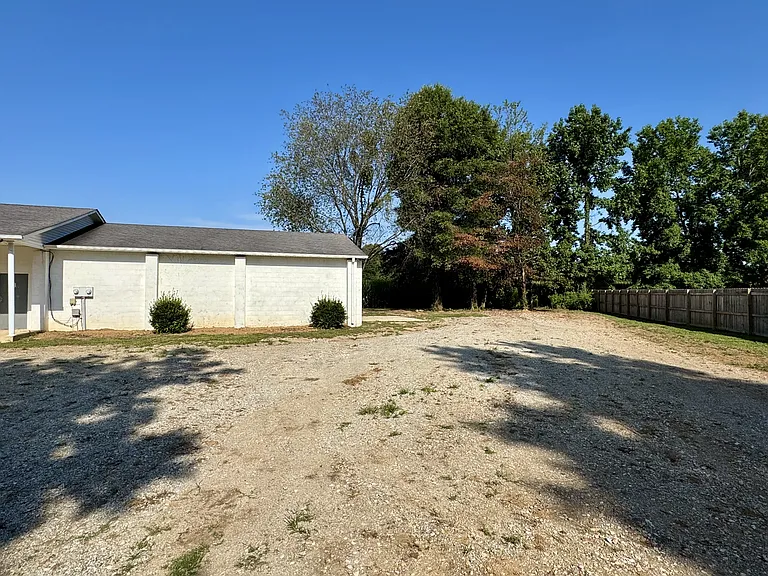 15549 Brownsferry Rd #1 — Photo 10