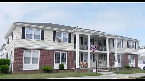 1600 Asbury Ave #F Photo 1 1600 Asbury Ave #F Photo 1