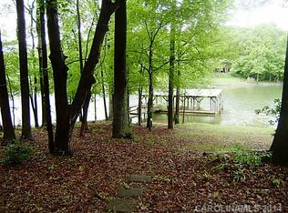 6878 Montgomery Rd #155, Clover, SC 29710