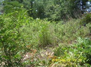 14241 Jackson Rd, Grand Bay, AL 36541