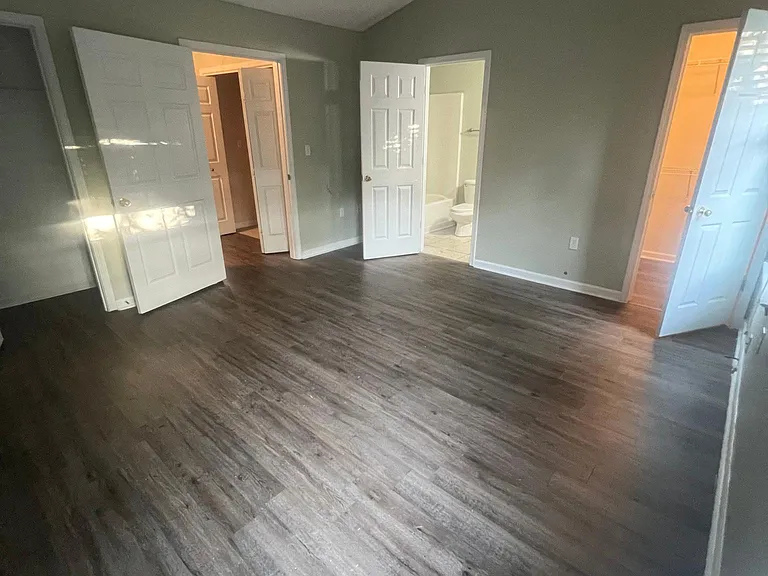 335 Crooked Pine Trl — Photo 19