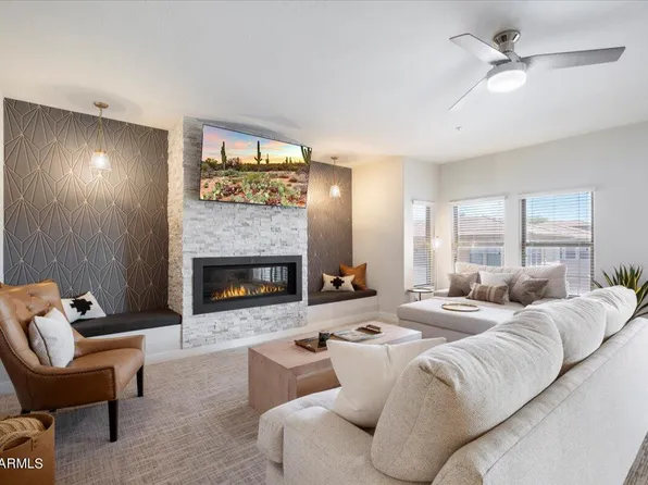 20121 N 76TH Street #2055, Scottsdale, AZ 85255