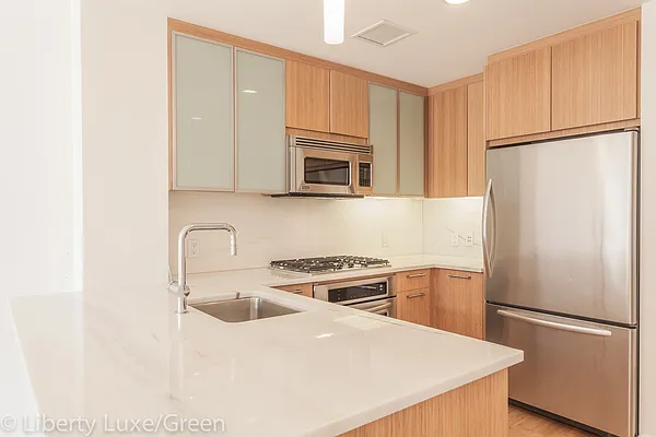 Rented by Milford Management | media 13