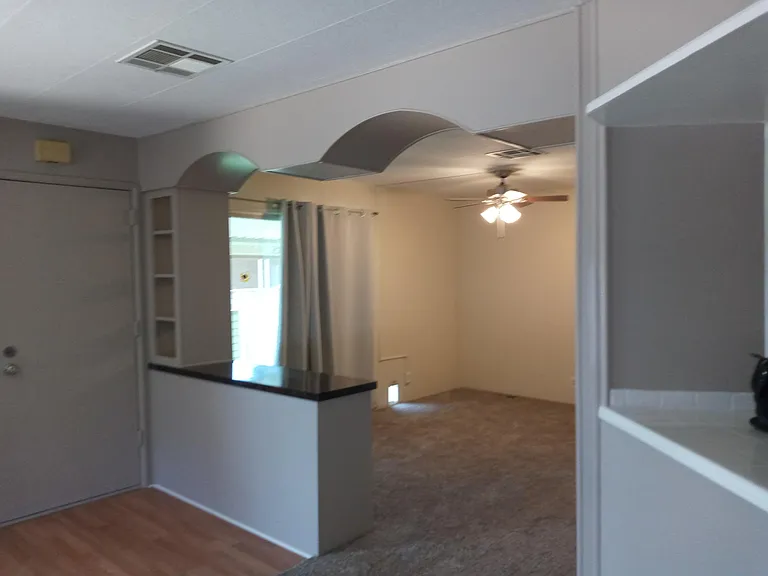 998 Camino Del Rancho — Photo 3