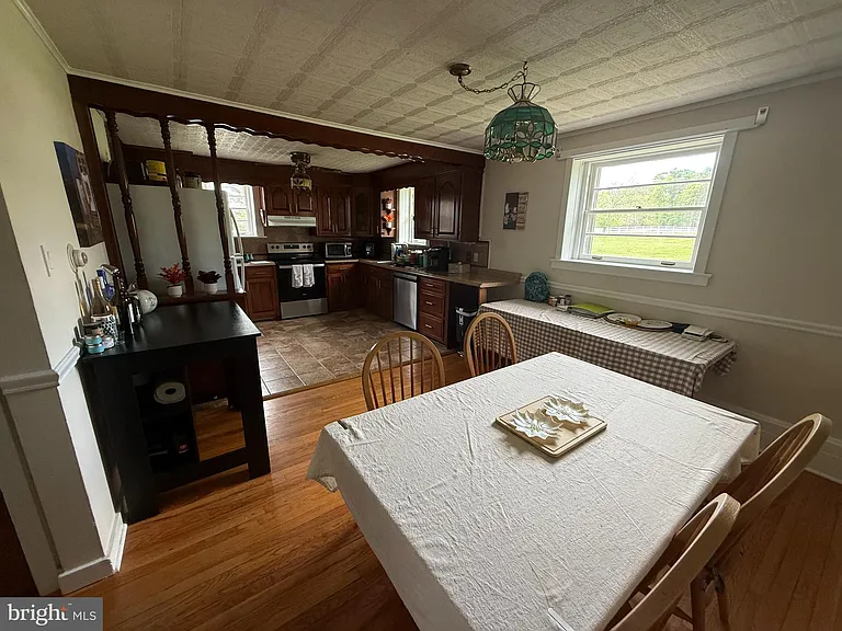 507 Evansburg Rd — Photo 5