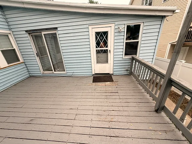 5 Benham St #3 — Photo 5