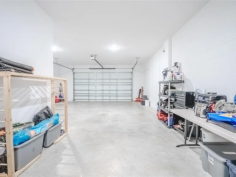6200 SW 72nd Ter — Photo 39