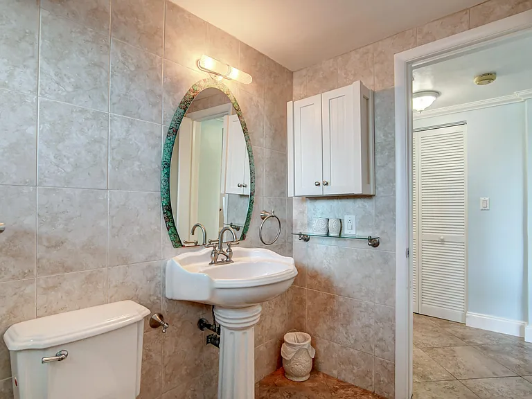 6520 N Ocean Blvd #24 — Photo 17