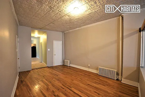 Rented by Citi Habitats | media 15