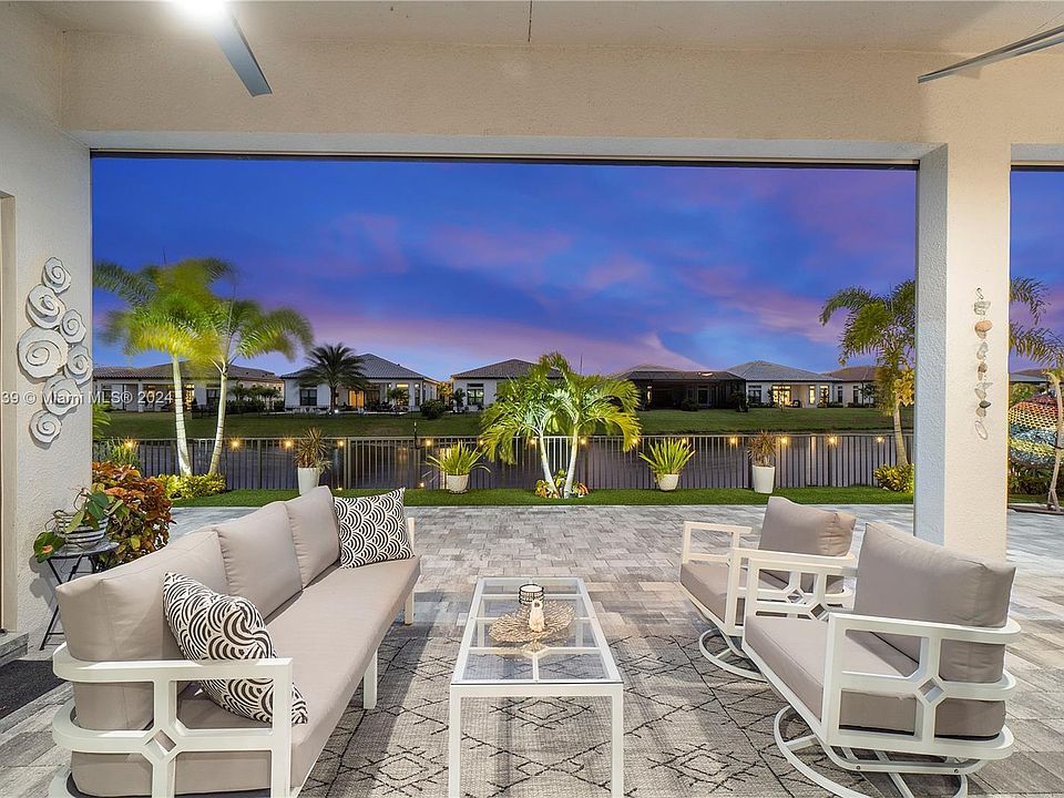 7913 Deer Lake Ct, Parkland, FL 33067 Zillow