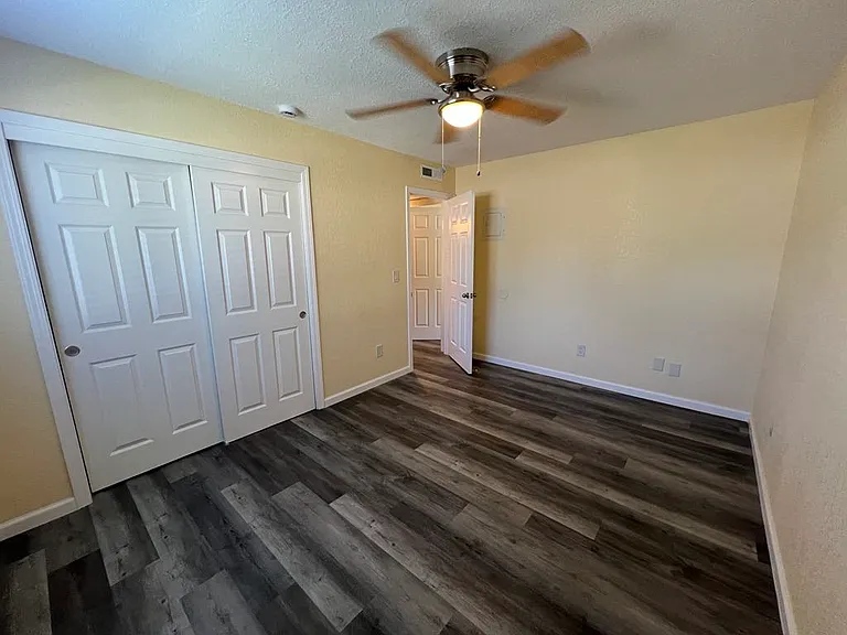 1210 Kenny Driveyuba Cityca #95991 — Photo 15
