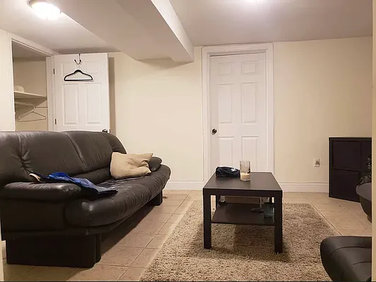 Rented by Keller Williams NYC | media 2