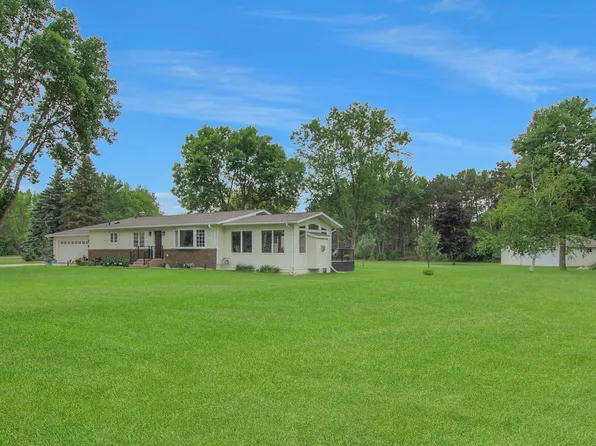 14823 Circle Dr, Little Falls, MN 56345