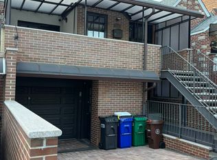 2176 46th St #1, Astoria, NY 11105