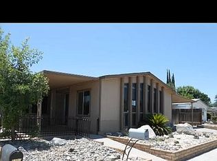 5211 Crystal Fall Ln, Bakersfield, CA 93313